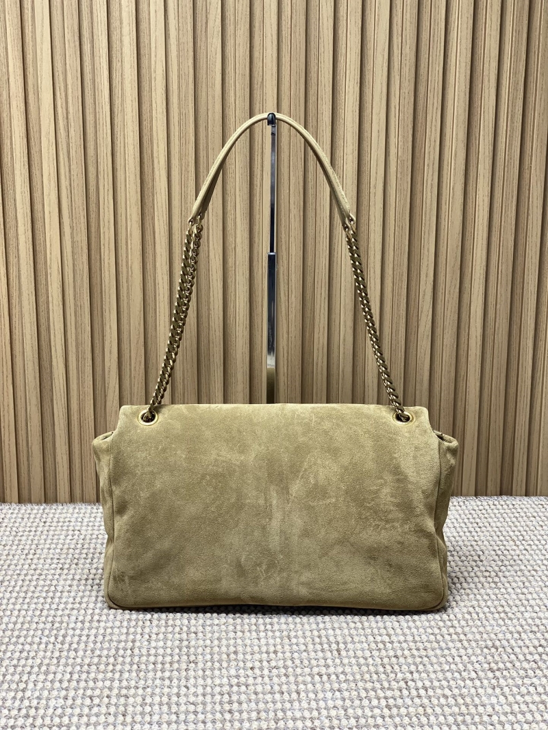 Y51 envelope bags